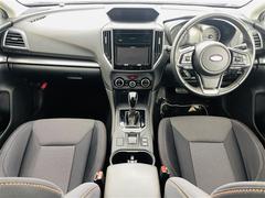 �����٤ϥ���С��κ߸ˤ���ĺ���ޤ��ơ�ͭ���񤦸�¤��ޤ��� 2