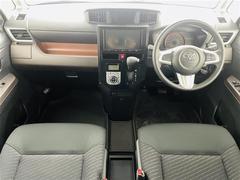 �����٤ϥ���С��κ߸ˤ���ĺ���ޤ��ơ�ͭ���񤦸�¤��ޤ��� 2