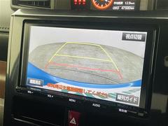 �ץ饤��Ծ��졪����С����롼�פ������󣴣���Ź�ޢ��Υͥåȥ��������������ǯ����� 3