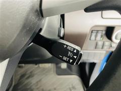 ����Ǽ�֤��ǽ�Ǥ�������Ÿ���Υ���С��ͥåȥ���ǡ��̳�ƻ���鲭��ޤǤɤ��Ǥ⤴Ǽ�ֲ�ǽ���Ǥ����ܺ٤Ϥ����ڤˤ��䤤��碌��������������ξ�����񤬤�����ޤ��� 7