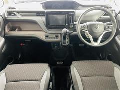 �����٤ϥ���С��κ߸ˤ���ĺ���ޤ��ơ�ͭ���񤦸�¤��ޤ��� 2