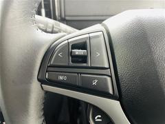 �����򢨤ʤɤ��ä���ɽ���ǰ¿����󶡡������Ҵ��ˤ��Ĵ���η�̡�������֤�Ƚ�Ǥ��줿��ξ�ϰ���Ź�ޤ�����������ԤʤäƤ���ޤ������졢Ǽ�ֻ��˽����򤬤��ä����ˤϤ�����β�����˱����ޤ��� 5