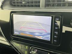 �ץ饤��Ծ��졪����С����롼�פ������󣴣���Ź�ޢ��Υͥåȥ��������������ǯ����� 3