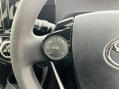 ����С����롼�פǤϼ��ץ᡼���������׼ּ�򤪼�갷�����Ƥ���ޤ��������󣴣���Ź�ޤκ߸ˤ��椫�餪���ͤ˥ԥå���ΰ������Ƥ��ޤ��� 4