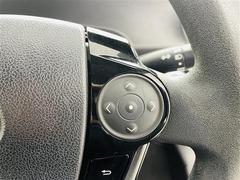 �����򢨤ʤɤ��ä���ɽ���ǰ¿����󶡡������Ҵ��ˤ��Ĵ���η�̡�������֤�Ƚ�Ǥ��줿��ξ�ϰ���Ź�ޤ�����������ԤʤäƤ���ޤ������졢Ǽ�ֻ��˽����򤬤��ä����ˤϤ�����β�����˱����ޤ��� 5