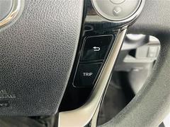 �¿��������ݾ��դ����ʢ���ʬ�ݾڡ��񻺼֤�Ǽ�ָ壳���͢���֤�Ǽ�ָ壱������ݾڴ��֤Ȥʤ�ޤ��ˡ�����¾Ĺ���ݾڡ�ͭ���ˤ⤴�Ѱդ��Ƥ���ޤ�����Ĺ���ݾڤ����ӤǤ����ξ�ˤϾ�郎�������ޤ��� 6