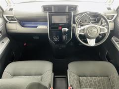 �����٤ϥ���С��κ߸ˤ���ĺ���ޤ��ơ�ͭ���񤦸�¤��ޤ��� 2