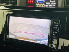 �ץ饤��Ծ��졪����С����롼�פ������󣴣���Ź�ޢ��Υͥåȥ��������������ǯ����� 3