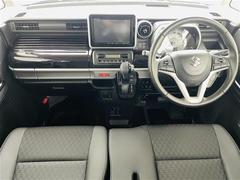 �����٤ϥ���С��κ߸ˤ���ĺ���ޤ��ơ�ͭ���񤦸�¤��ޤ��� 2