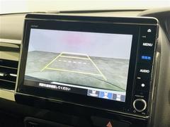 �ץ饤��Ծ��졪����С����롼�פ������󣴣���Ź�ޢ��Υͥåȥ��������������ǯ����� 3