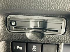 ����Ǽ�֤��ǽ�Ǥ�������Ÿ���Υ���С��ͥåȥ���ǡ��̳�ƻ���鲭��ޤǤɤ��Ǥ⤴Ǽ�ֲ�ǽ���Ǥ����ܺ٤Ϥ����ڤˤ��䤤��碌��������������ξ�����񤬤�����ޤ��� 7