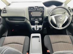 �����٤ϥ���С��κ߸ˤ���ĺ���ޤ��ơ�ͭ���񤦸�¤��ޤ��� 2