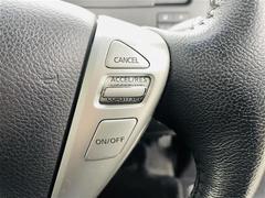 �¿��������ݾ��դ����ʢ���ʬ�ݾڡ��񻺼֤�Ǽ�ָ壳���͢���֤�Ǽ�ָ壱������ݾڴ��֤Ȥʤ�ޤ��ˡ�����¾Ĺ���ݾڡ�ͭ���ˤ⤴�Ѱդ��Ƥ���ޤ�����Ĺ���ݾڤ����ӤǤ����ξ�ˤϾ�郎�������ޤ��� 6