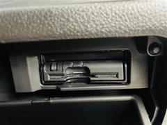 ����Ǽ�֤��ǽ�Ǥ�������Ÿ���Υ���С��ͥåȥ���ǡ��̳�ƻ���鲭��ޤǤɤ��Ǥ⤴Ǽ�ֲ�ǽ���Ǥ����ܺ٤Ϥ����ڤˤ��䤤��碌��������������ξ�����񤬤�����ޤ��� 7