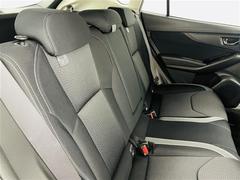 ����Ǽ�֤��ǽ�Ǥ�������Ÿ���Υ���С��ͥåȥ���ǡ��̳�ƻ���鲭��ޤǤɤ��Ǥ⤴Ǽ�ֲ�ǽ���Ǥ����ܺ٤Ϥ����ڤˤ��䤤��碌��������������ξ�����񤬤�����ޤ��� 7