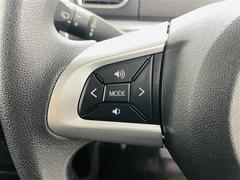 ����С����롼�פǤϼ��ץ᡼���������׼ּ�򤪼�갷�����Ƥ���ޤ��������󣴣���Ź�ޤκ߸ˤ��椫�餪���ͤ˥ԥå���ΰ������Ƥ��ޤ��� 4