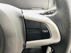 �����򢨤ʤɤ��ä���ɽ���ǰ¿����󶡡������Ҵ��ˤ��Ĵ���η�̡�������֤�Ƚ�Ǥ��줿��ξ�ϰ���Ź�ޤ�����������ԤʤäƤ���ޤ������졢Ǽ�ֻ��˽����򤬤��ä����ˤϤ�����β�����˱����ޤ��� 5