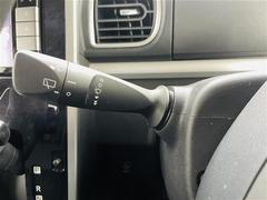 �¿��������ݾ��դ����ʢ���ʬ�ݾڡ��񻺼֤�Ǽ�ָ壳���͢���֤�Ǽ�ָ壱������ݾڴ��֤Ȥʤ�ޤ��ˡ�����¾Ĺ���ݾڡ�ͭ���ˤ⤴�Ѱդ��Ƥ���ޤ�����Ĺ���ݾڤ����ӤǤ����ξ�ˤϾ�郎�������ޤ��� 6