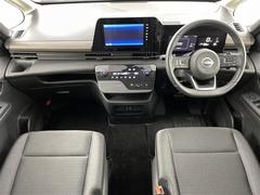 �����٤ϥ���С��κ߸ˤ���ĺ���ޤ��ơ�ͭ���񤦸�¤��ޤ��� 2