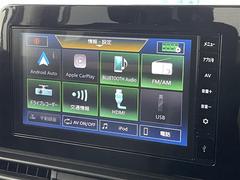 �����򢨤ʤɤ��ä���ɽ���ǰ¿����󶡡������Ҵ��ˤ��Ĵ���η�̡�������֤�Ƚ�Ǥ��줿��ξ�ϰ���Ź�ޤ�����������ԤʤäƤ���ޤ������졢Ǽ�ֻ��˽����򤬤��ä����ˤϤ�����β�����˱����ޤ��� 5