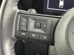 �¿��������ݾ��դ����ʢ���ʬ�ݾڡ��񻺼֤�Ǽ�ָ壳���͢���֤�Ǽ�ָ壱������ݾڴ��֤Ȥʤ�ޤ��ˡ�����¾Ĺ���ݾڡ�ͭ���ˤ⤴�Ѱդ��Ƥ���ޤ�����Ĺ���ݾڤ����ӤǤ����ξ�ˤϾ�郎�������ޤ��� 6