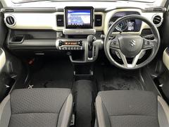 �����٤ϥ���С��κ߸ˤ���ĺ���ޤ��ơ�ͭ���񤦸�¤��ޤ��� 2