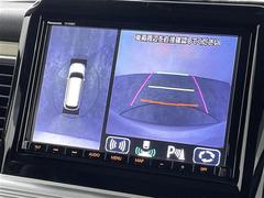 �����򢨤ʤɤ��ä���ɽ���ǰ¿����󶡡������Ҵ��ˤ��Ĵ���η�̡�������֤�Ƚ�Ǥ��줿��ξ�ϰ���Ź�ޤ�����������ԤʤäƤ���ޤ������졢Ǽ�ֻ��˽����򤬤��ä����ˤϤ�����β�����˱����ޤ��� 5