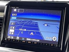 �¿��������ݾ��դ����ʢ���ʬ�ݾڡ��񻺼֤�Ǽ�ָ壳���͢���֤�Ǽ�ָ壱������ݾڴ��֤Ȥʤ�ޤ��ˡ�����¾Ĺ���ݾڡ�ͭ���ˤ⤴�Ѱդ��Ƥ���ޤ�����Ĺ���ݾڤ����ӤǤ����ξ�ˤϾ�郎�������ޤ��� 6