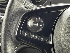 �����򢨤ʤɤ��ä���ɽ���ǰ¿����󶡡������Ҵ��ˤ��Ĵ���η�̡�������֤�Ƚ�Ǥ��줿��ξ�ϰ���Ź�ޤ�����������ԤʤäƤ���ޤ������졢Ǽ�ֻ��˽����򤬤��ä����ˤϤ�����β�����˱����ޤ��� 5