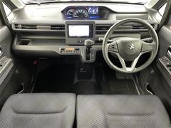 �����٤ϥ���С��κ߸ˤ���ĺ���ޤ��ơ�ͭ���񤦸�¤��ޤ��� 2