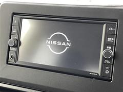 �ץ饤��Ծ��졪����С����롼�פ������󣴣���Ź�ޢ��Υͥåȥ��������������ǯ����� 3