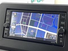 ����С����롼�פǤϼ��ץ᡼���������׼ּ�򤪼�갷�����Ƥ���ޤ��������󣴣���Ź�ޤκ߸ˤ��椫�餪���ͤ˥ԥå���ΰ������Ƥ��ޤ��� 4