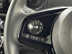 ����Ǽ�֤��ǽ�Ǥ�������Ÿ���Υ���С��ͥåȥ���ǡ��̳�ƻ���鲭��ޤǤɤ��Ǥ⤴Ǽ�ֲ�ǽ���Ǥ����ܺ٤Ϥ����ڤˤ��䤤��碌��������������ξ�����񤬤�����ޤ��� 7