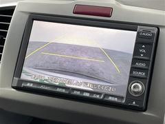 ����С����롼�פǤϼ��ץ᡼���������׼ּ�򤪼�갷�����Ƥ���ޤ��������󣴣���Ź�ޤκ߸ˤ��椫�餪���ͤ˥ԥå���ΰ������Ƥ��ޤ��� 4