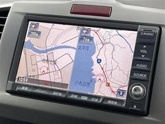 �����򢨤ʤɤ��ä���ɽ���ǰ¿����󶡡������Ҵ��ˤ��Ĵ���η�̡�������֤�Ƚ�Ǥ��줿��ξ�ϰ���Ź�ޤ�����������ԤʤäƤ���ޤ������졢Ǽ�ֻ��˽����򤬤��ä����ˤϤ�����β�����˱����ޤ��� 5