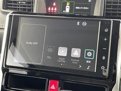 �ץ饤��Ծ��졪����С����롼�פ������󣴣���Ź�ޢ��Υͥåȥ��������������ǯ����� 3