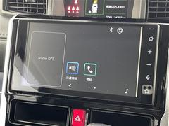 �����򢨤ʤɤ��ä���ɽ���ǰ¿����󶡡������Ҵ��ˤ��Ĵ���η�̡�������֤�Ƚ�Ǥ��줿��ξ�ϰ���Ź�ޤ�����������ԤʤäƤ���ޤ������졢Ǽ�ֻ��˽����򤬤��ä����ˤϤ�����β�����˱����ޤ��� 5