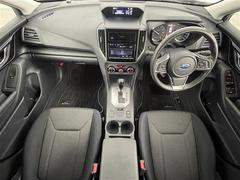 �����٤ϥ���С��κ߸ˤ���ĺ���ޤ��ơ�ͭ���񤦸�¤��ޤ��� 2