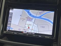 �����򢨤ʤɤ��ä���ɽ���ǰ¿����󶡡������Ҵ��ˤ��Ĵ���η�̡�������֤�Ƚ�Ǥ��줿��ξ�ϰ���Ź�ޤ�����������ԤʤäƤ���ޤ������졢Ǽ�ֻ��˽����򤬤��ä����ˤϤ�����β�����˱����ޤ��� 5