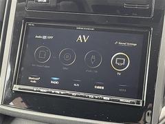 �¿��������ݾ��դ����ʢ���ʬ�ݾڡ��񻺼֤�Ǽ�ָ壳���͢���֤�Ǽ�ָ壱������ݾڴ��֤Ȥʤ�ޤ��ˡ�����¾Ĺ���ݾڡ�ͭ���ˤ⤴�Ѱդ��Ƥ���ޤ�����Ĺ���ݾڤ����ӤǤ����ξ�ˤϾ�郎�������ޤ��� 6