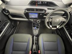 �����٤ϥ���С��κ߸ˤ���ĺ���ޤ��ơ�ͭ���񤦸�¤��ޤ��� 2