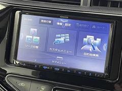 �����򢨤ʤɤ��ä���ɽ���ǰ¿����󶡡������Ҵ��ˤ��Ĵ���η�̡�������֤�Ƚ�Ǥ��줿��ξ�ϰ���Ź�ޤ�����������ԤʤäƤ���ޤ������졢Ǽ�ֻ��˽����򤬤��ä����ˤϤ�����β�����˱����ޤ��� 5