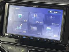 �¿��������ݾ��դ����ʢ���ʬ�ݾڡ��񻺼֤�Ǽ�ָ壳���͢���֤�Ǽ�ָ壱������ݾڴ��֤Ȥʤ�ޤ��ˡ�����¾Ĺ���ݾڡ�ͭ���ˤ⤴�Ѱդ��Ƥ���ޤ�����Ĺ���ݾڤ����ӤǤ����ξ�ˤϾ�郎�������ޤ��� 6