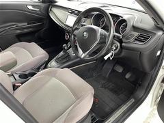 �ץ饤��Ծ��졪����С����롼�פ������󣴣���Ź�ޢ��Υͥåȥ��������������ǯ����� 3