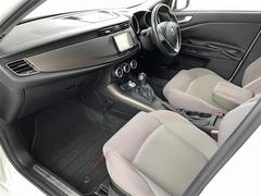 ����С����롼�פǤϼ��ץ᡼���������׼ּ�򤪼�갷�����Ƥ���ޤ��������󣴣���Ź�ޤκ߸ˤ��椫�餪���ͤ˥ԥå���ΰ������Ƥ��ޤ��� 4