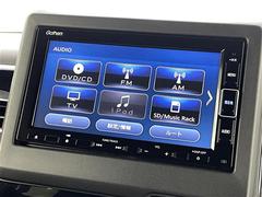 ����С����롼�פǤϼ��ץ᡼���������׼ּ�򤪼�갷�����Ƥ���ޤ��������󣴣���Ź�ޤκ߸ˤ��椫�餪���ͤ˥ԥå���ΰ������Ƥ��ޤ��� 4