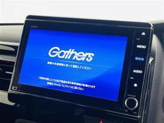 �ץ饤��Ծ��졪����С����롼�פ������󣴣���Ź�ޢ��Υͥåȥ��������������ǯ����� 3