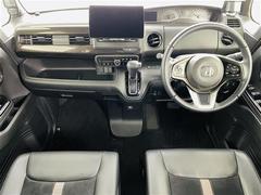 �����٤ϥ���С��κ߸ˤ���ĺ���ޤ��ơ�ͭ���񤦸�¤��ޤ��� 2