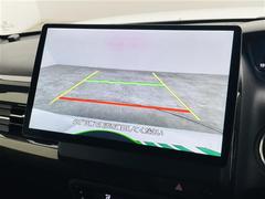 ����С����롼�פǤϼ��ץ᡼���������׼ּ�򤪼�갷�����Ƥ���ޤ��������󣴣���Ź�ޤκ߸ˤ��椫�餪���ͤ˥ԥå���ΰ������Ƥ��ޤ��� 4