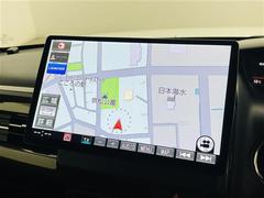 �����򢨤ʤɤ��ä���ɽ���ǰ¿����󶡡������Ҵ��ˤ��Ĵ���η�̡�������֤�Ƚ�Ǥ��줿��ξ�ϰ���Ź�ޤ�����������ԤʤäƤ���ޤ������졢Ǽ�ֻ��˽����򤬤��ä����ˤϤ�����β�����˱����ޤ��� 5